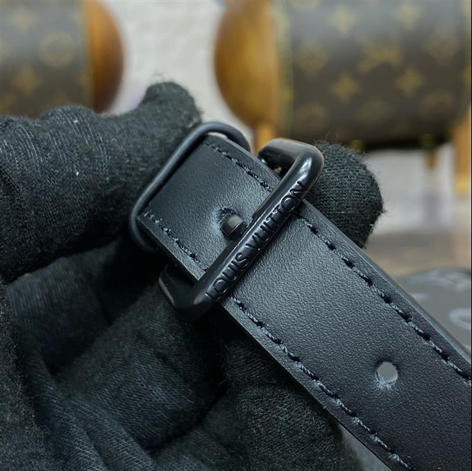 2025224M1425315151105