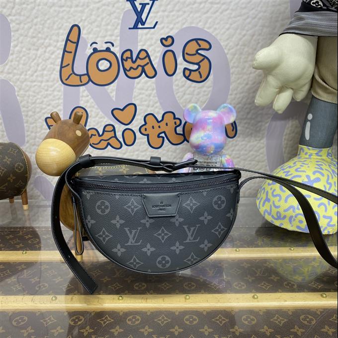 2025224M2383515151153