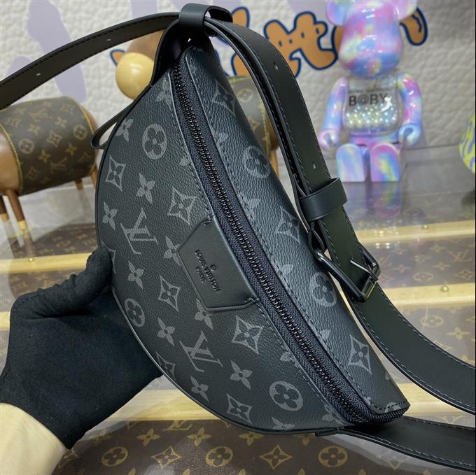 2025224M2383515151183