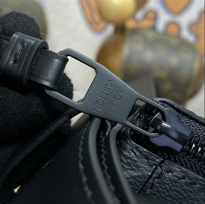 2025224M2383515151230