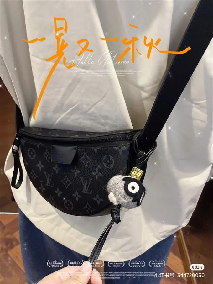 2025224M2383515153232