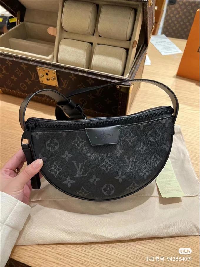 2025224M2383515153264