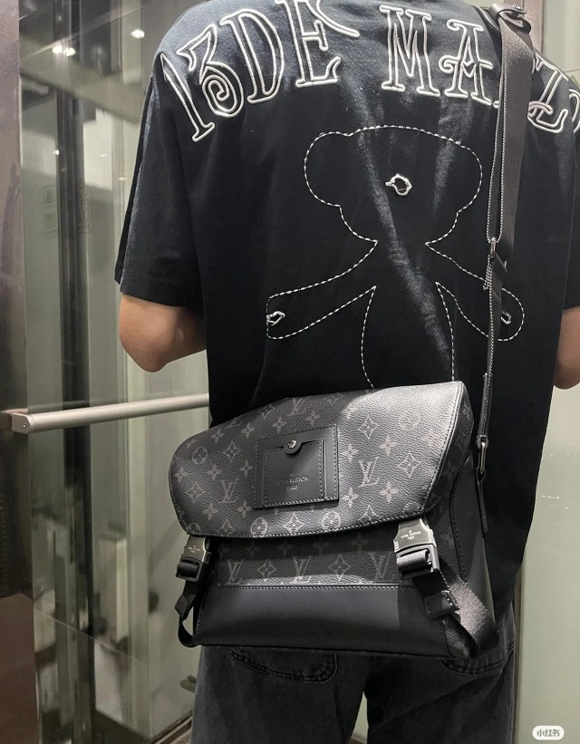 2025224M4051115151401