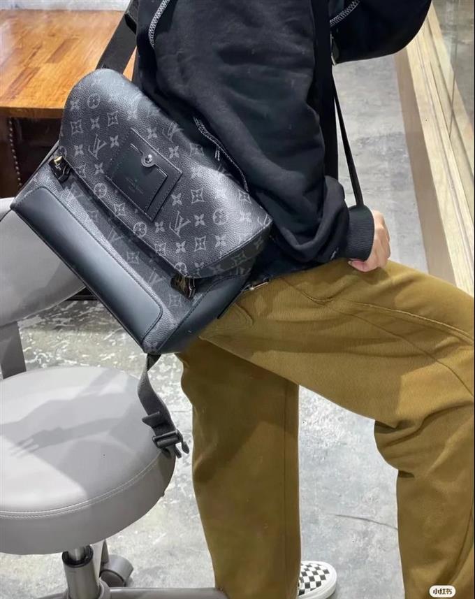 2025224M4051115151416