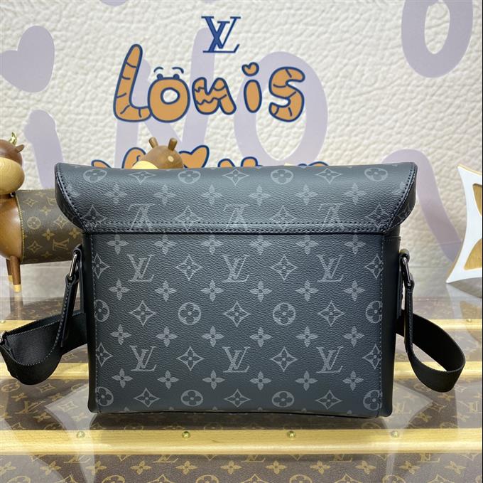 2025224M4051115152509