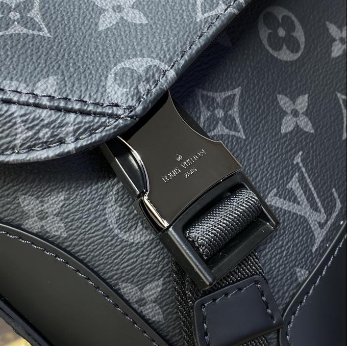 2025224M4051115152572