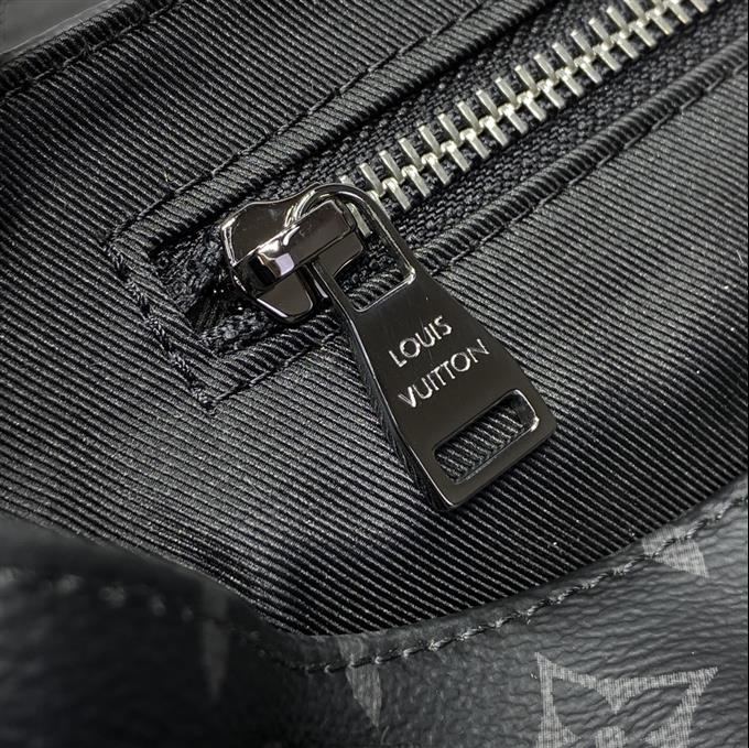 2025224M4051115152588