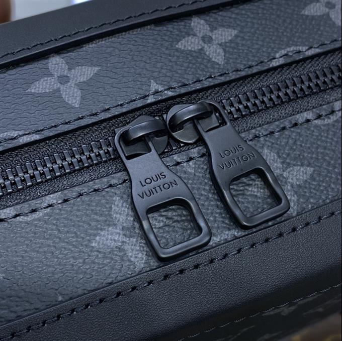 2025224M4473015149650