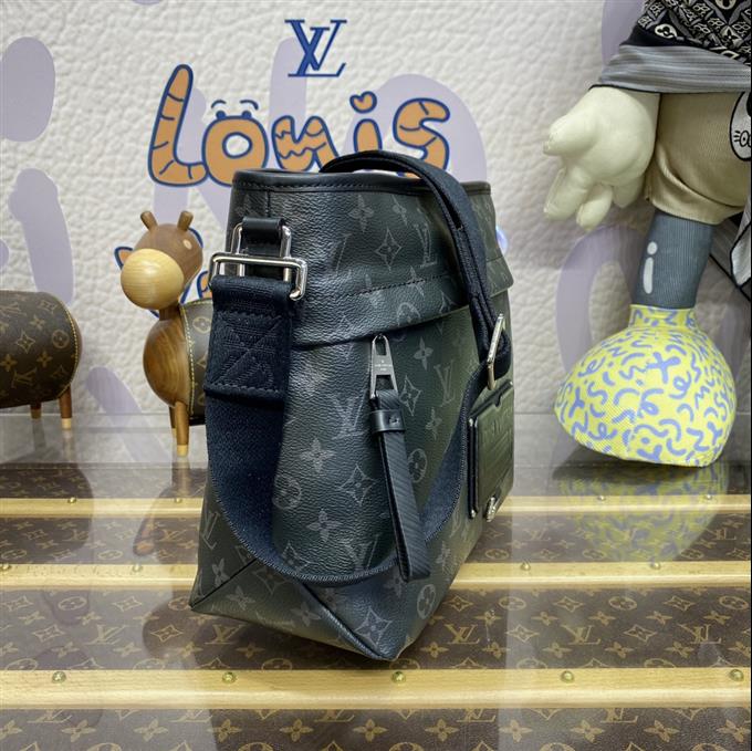 2025224M4521415151464