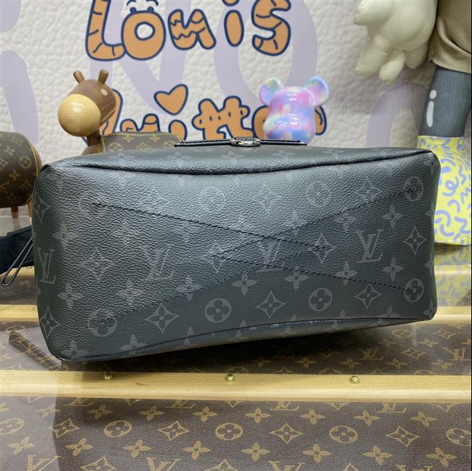 2025224M4521415151479