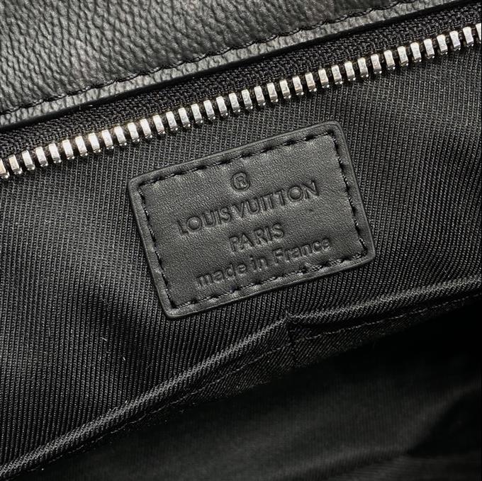 2025224M4521415151541