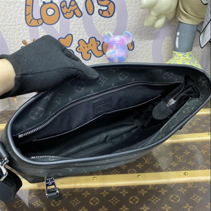 2025224M4521415151557