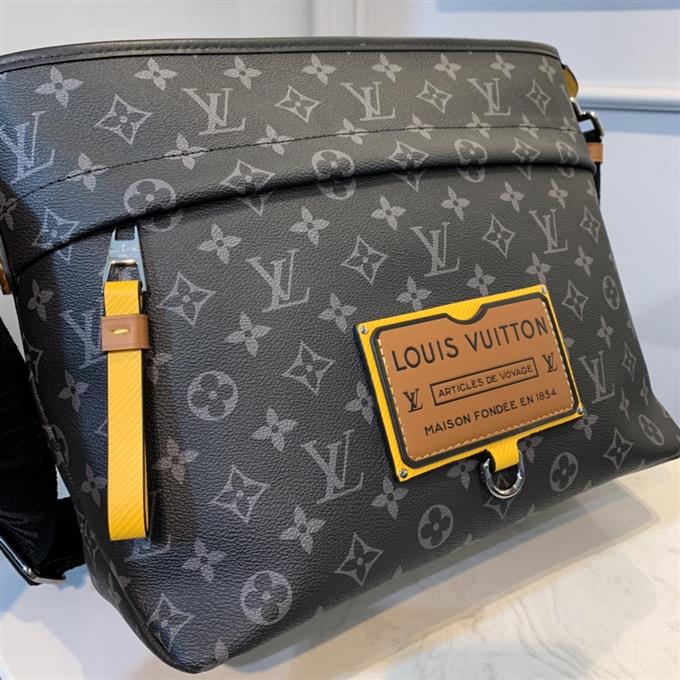 2025224M4521615149460