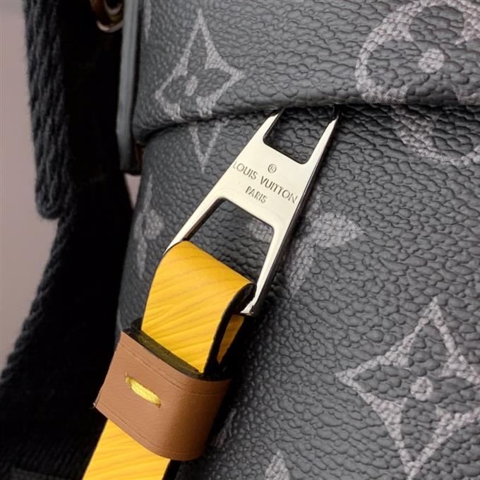 2025224M4521615151604