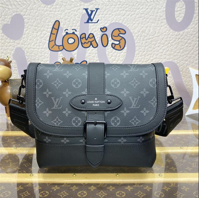 2025224M4591115152207