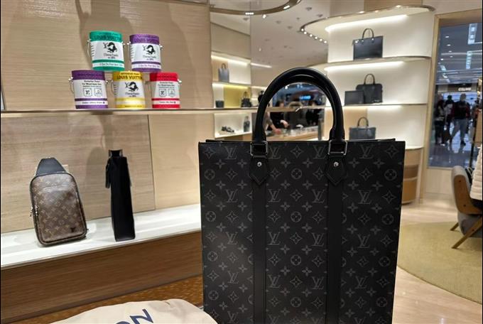 2025224M4645215152634