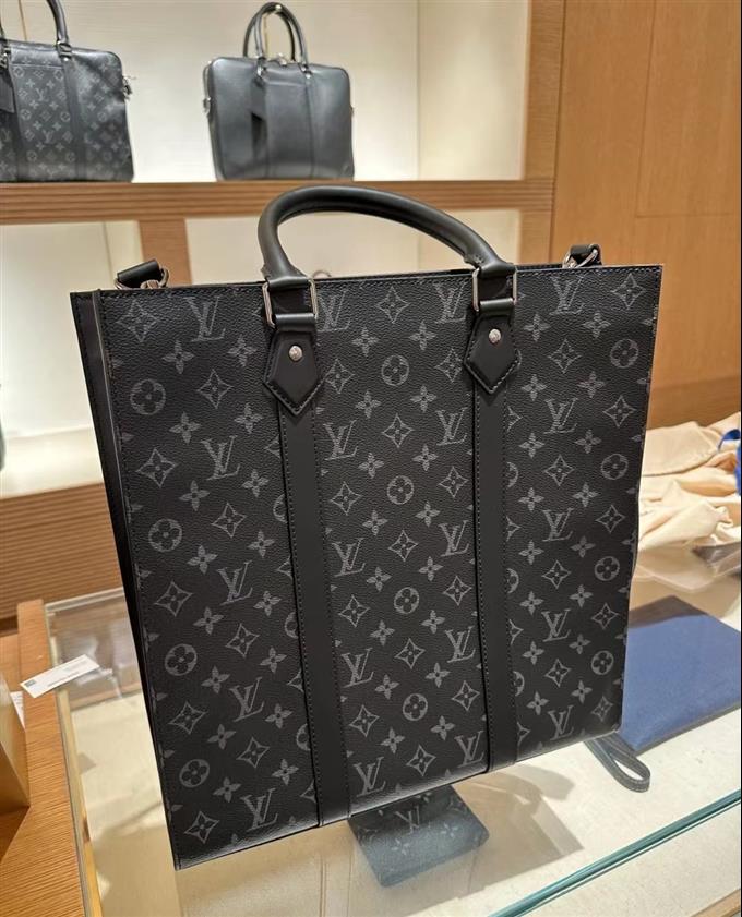 2025224M4645215152650