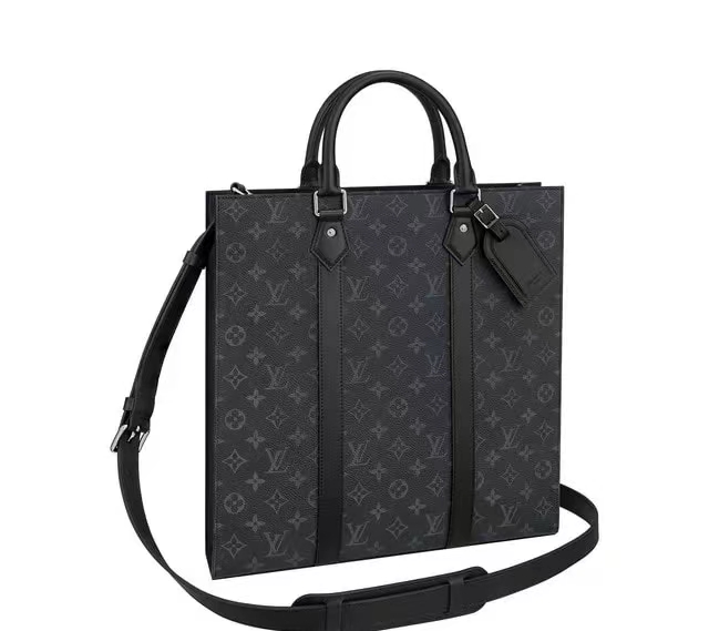 2025224M4645215152698