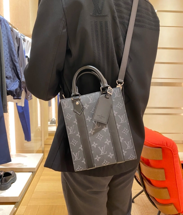 2025224M464531515391