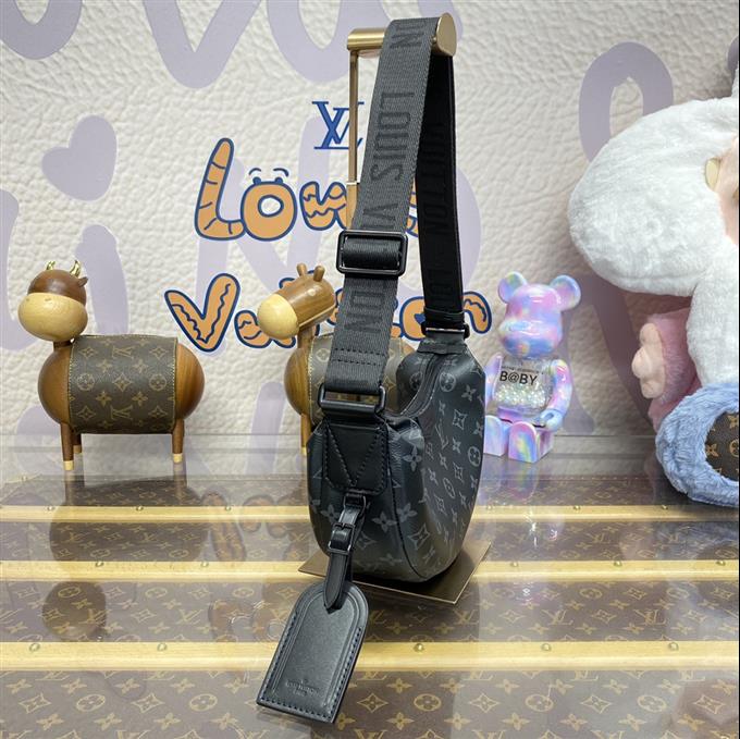 2025224M4715815151985