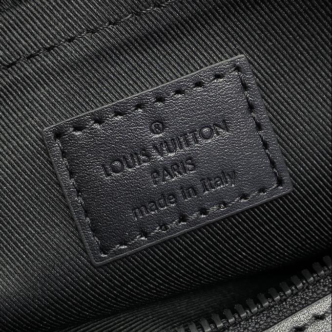 2025224M471581515265