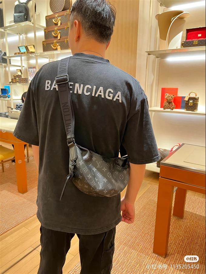 2025224M471581515327