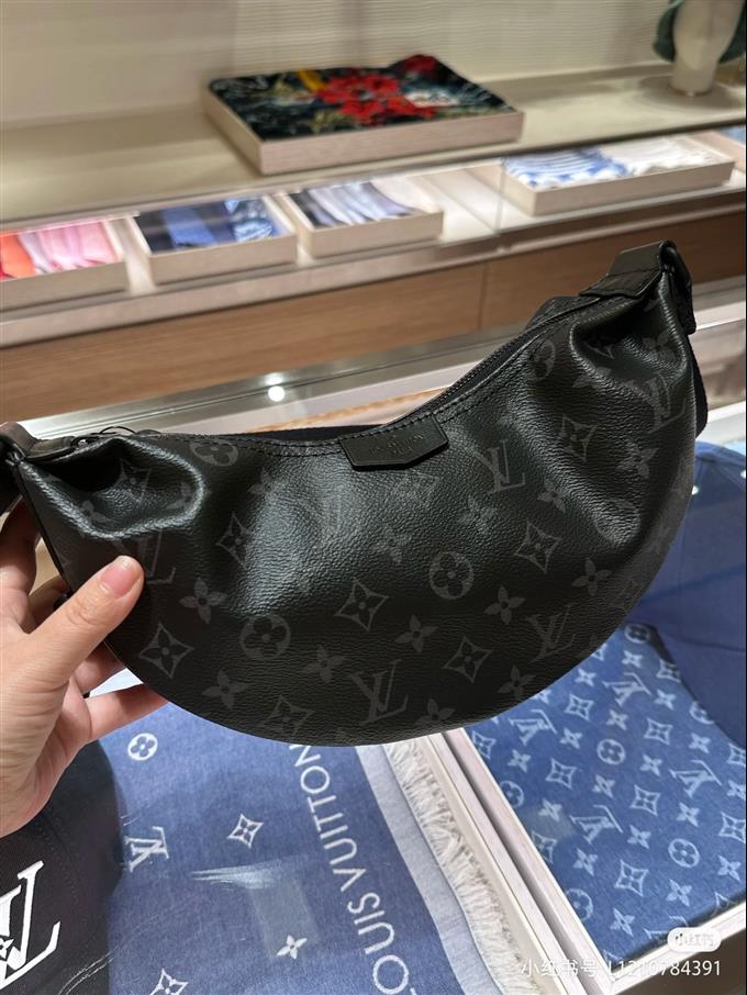 2025224M471581515343