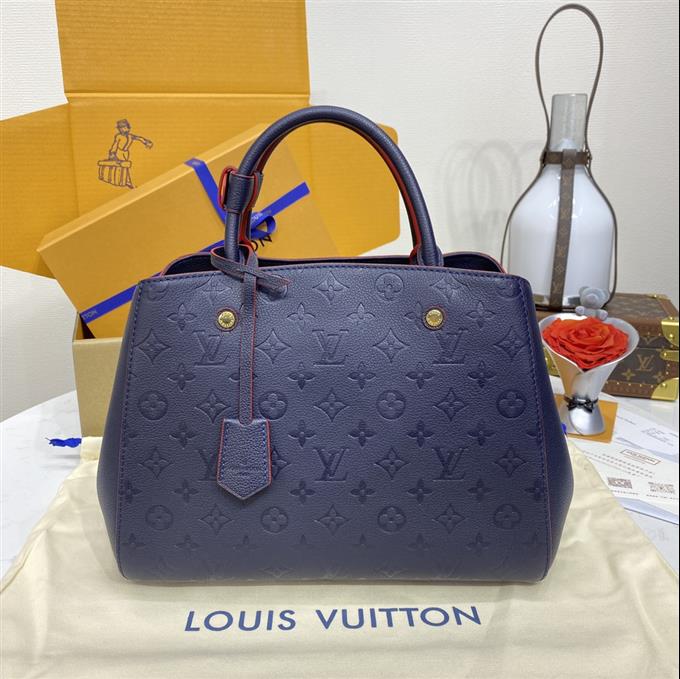 2025224M41048221835697