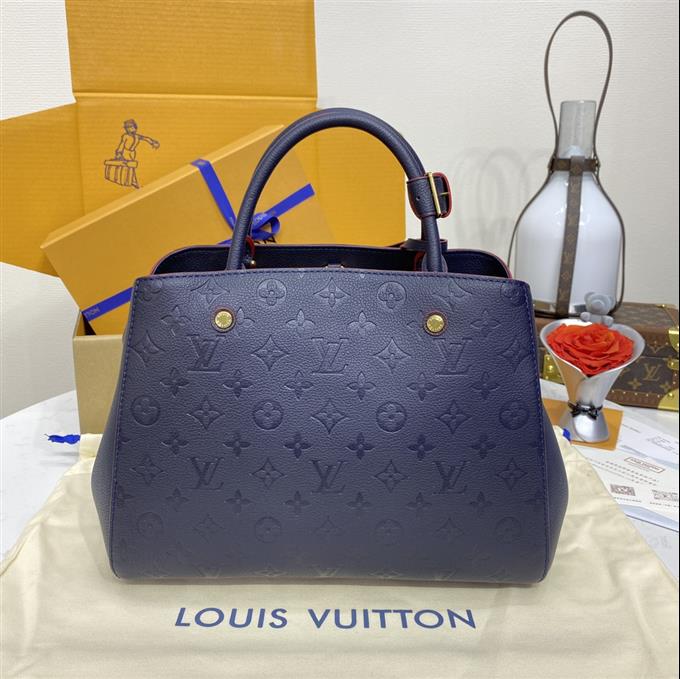 2025224M41048221835713