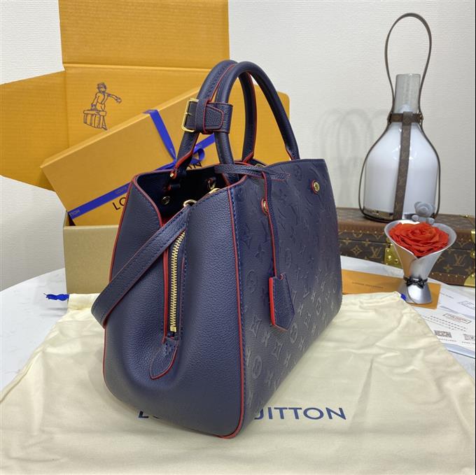 2025224M41048221835729