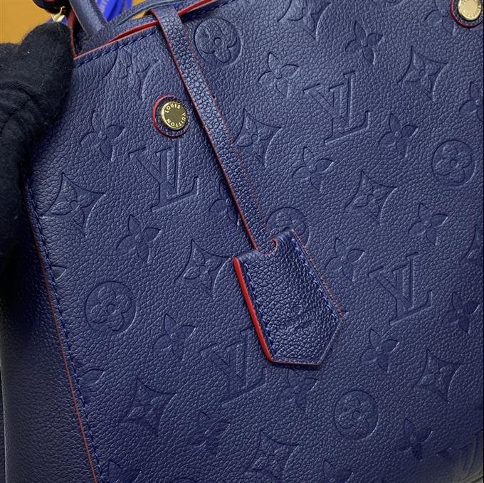 2025224M41048221835776