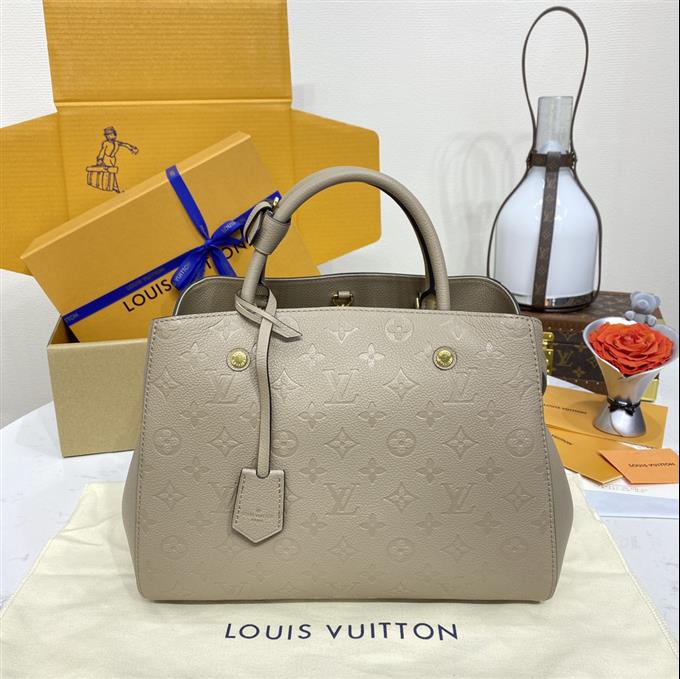 2025224M41048221835839