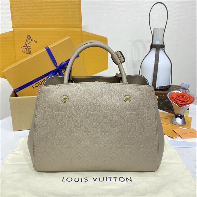 2025224M41048221835855