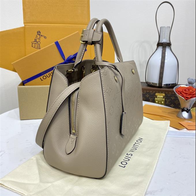 2025224M41048221835871