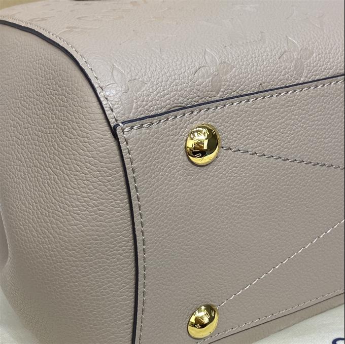 2025224M41048221835902