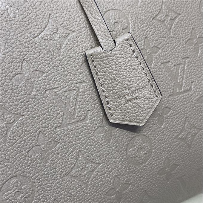 2025224M41048221835950