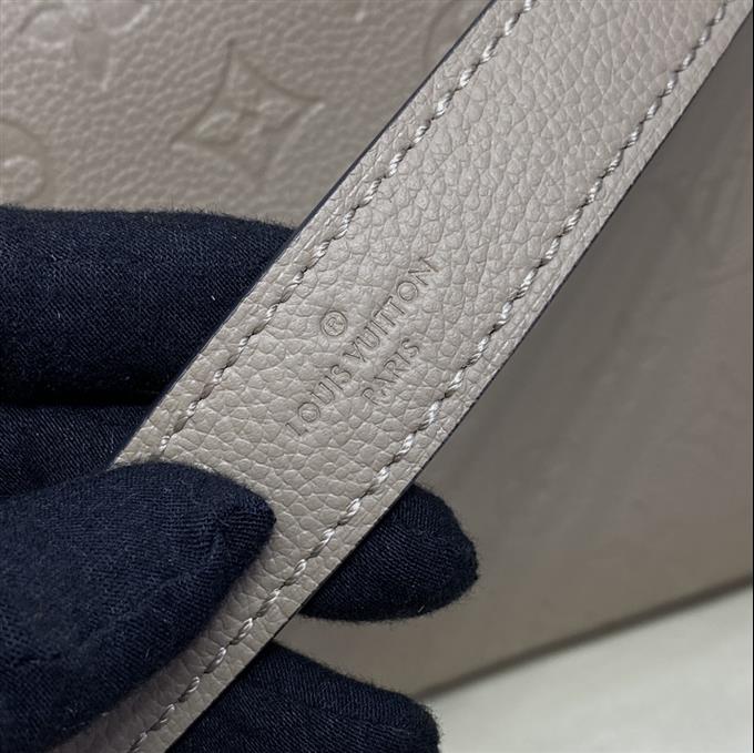 2025224M41048221835966