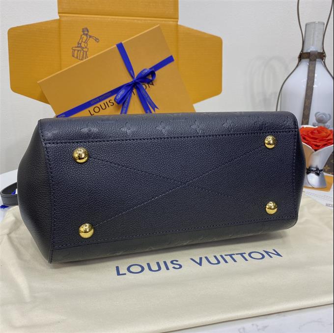 2025224M4104822183629