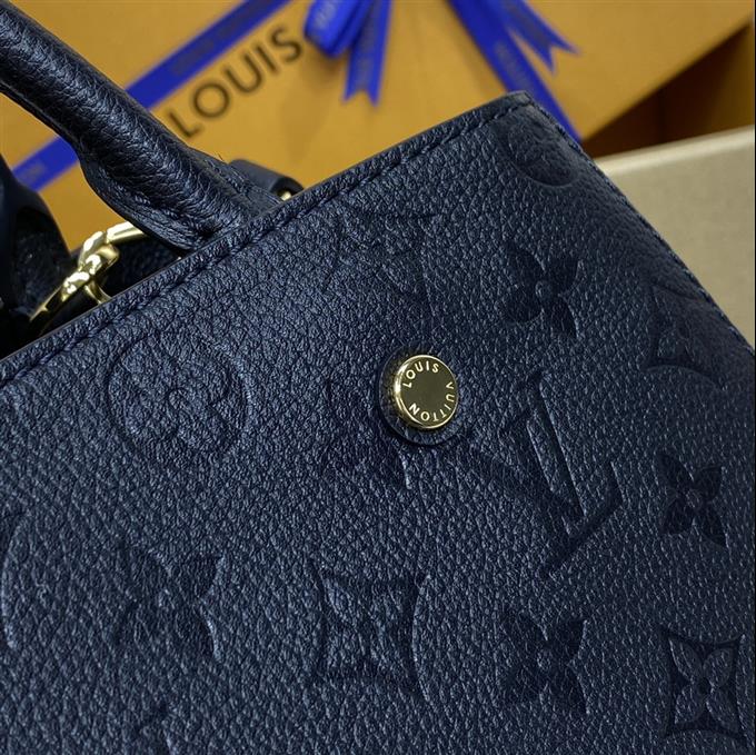 2025224M4104822183691