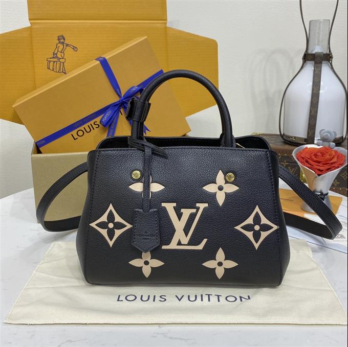 2025224M41053221834995