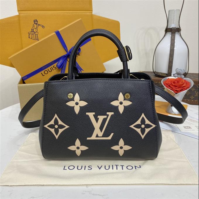 2025224M4105322183510