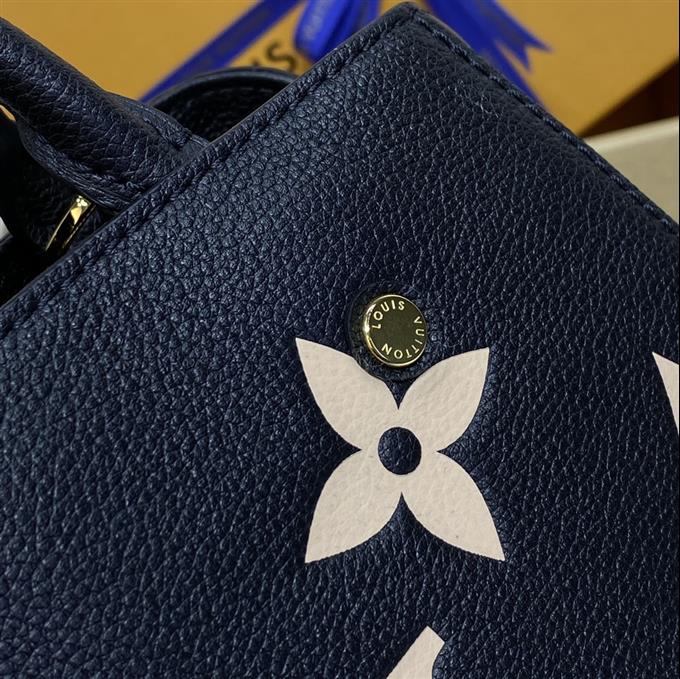 2025224M41053221835102