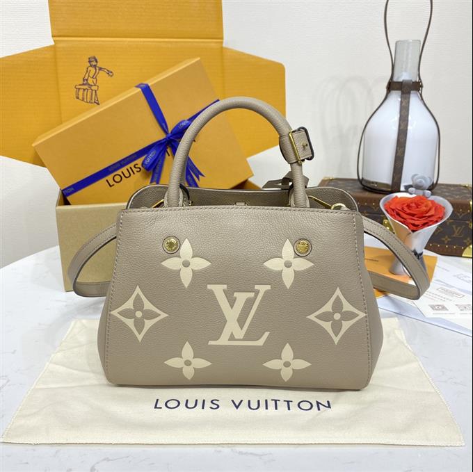 2025224M41053221835148