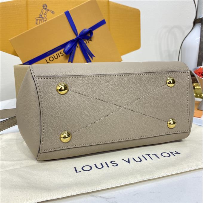 2025224M41053221835180