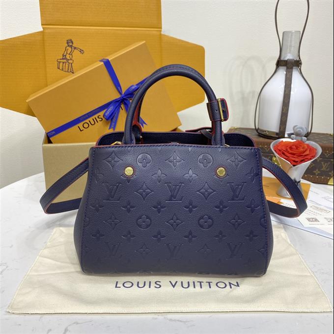 2025224M41053221835290