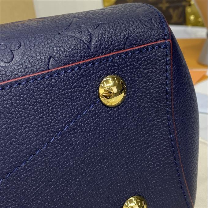 2025224M41053221835337