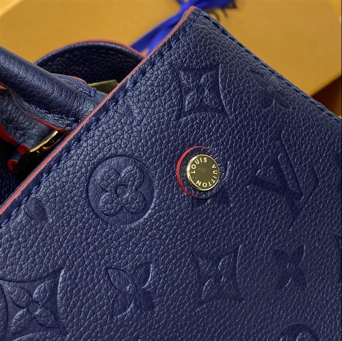 2025224M41053221835368