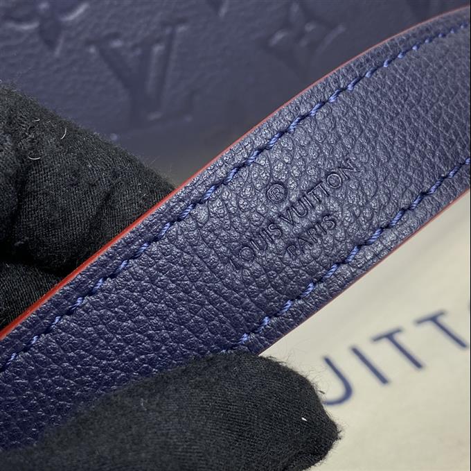 2025224M41053221835384