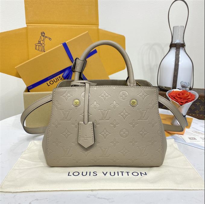 2025224M41053221835414