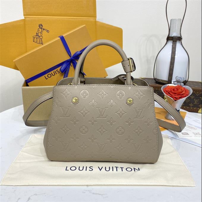 2025224M41053221835429